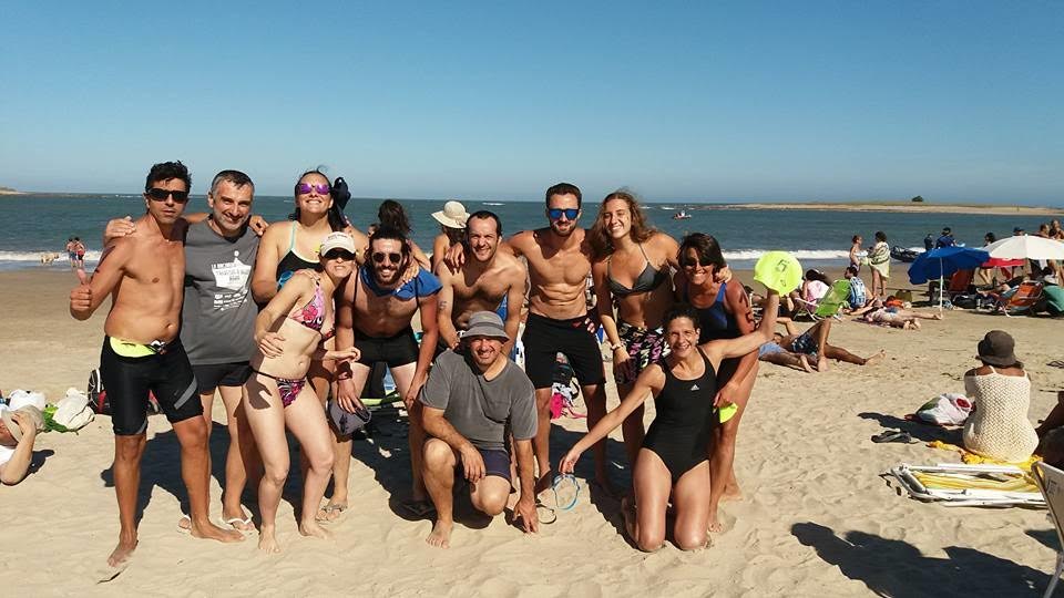 travesia aguas abiertas1